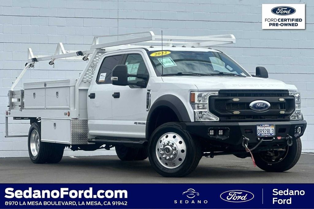 1FD0W5HT9NED26766-2022-ford-f-550