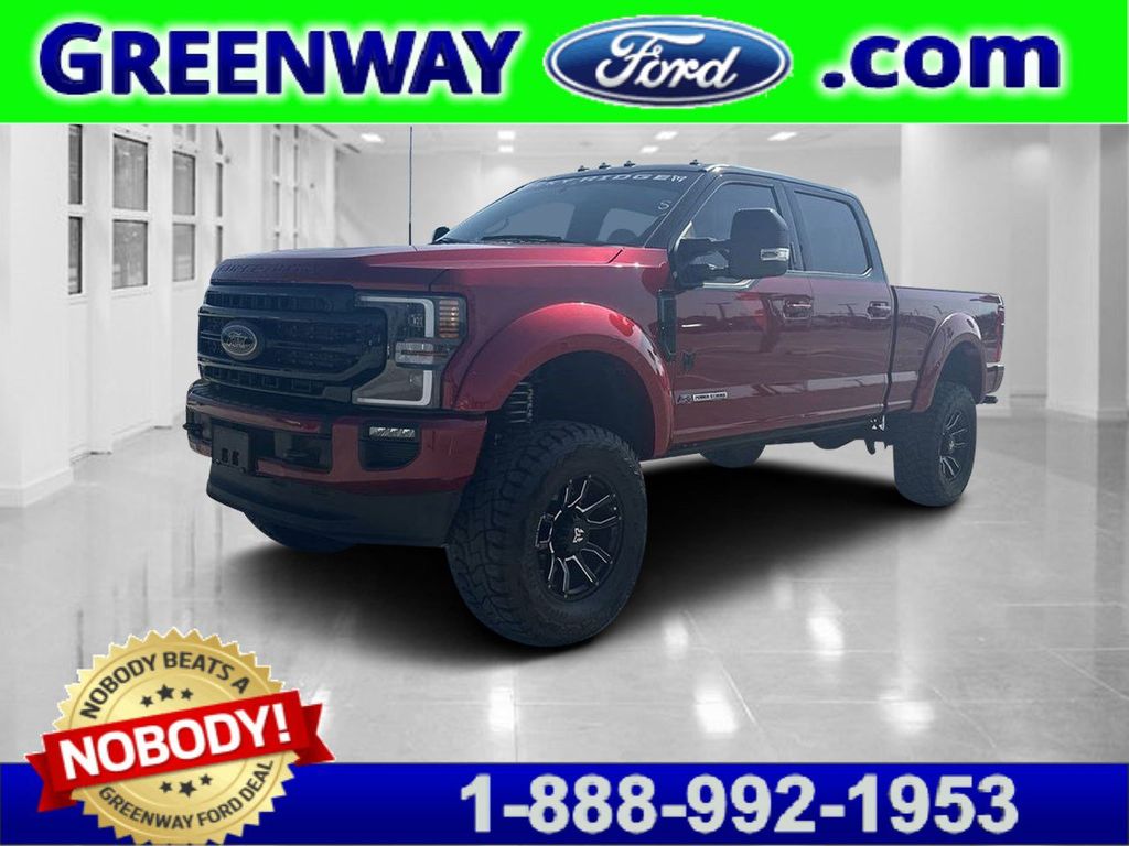 1FT8W2BT0NEC20138-2022-ford-f-250