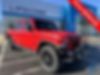 1C6HJTAG5NL116787-2022-jeep-gladiator-0
