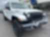 1C6HJTAG1ML555192-2021-jeep-gladiator