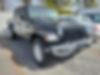 1C6HJTAG2ML517860-2021-jeep-gladiator
