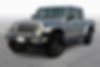 1C6HJTAG0ML551862-2021-jeep-gladiator