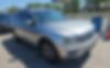 3VV3B7AX7LM112101-2020-volkswagen-tiguan