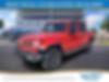 1C6HJTFG0ML528770-2021-jeep-gladiator-0