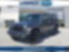 1C4HJXDGXMW712616-2021-jeep-wrangler-unlimited-0