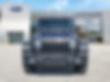 1C4HJXDGXMW712616-2021-jeep-wrangler-unlimited-1