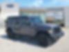 1C4HJXDGXMW712616-2021-jeep-wrangler-unlimited-2