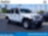 1C6HJTAG1ML524444-2021-jeep-gladiator-0