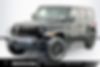 1C4HJXDN1LW322811-2020-jeep-wrangler-unlimited