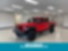 1C6HJTAG0LL124342-2020-jeep-gladiator