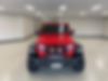 1C6HJTAG0LL124342-2020-jeep-gladiator-1