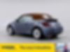 3VW5DAAT5KM503755-2019-volkswagen-beetle-2