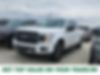 1FTEW1EP0KFA58819-2019-ford-f-150