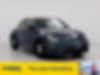 3VW5DAAT6JM503407-2018-volkswagen-beetle-0