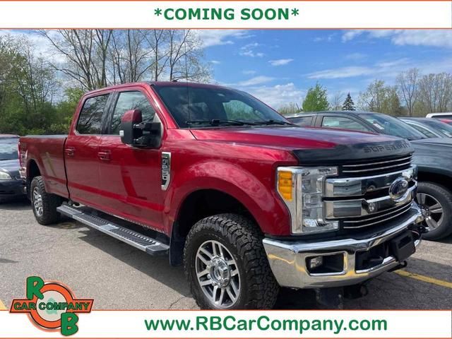 1FT7W2B69HEE89667-2017-ford-f-250-0