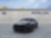 1FA6P8TH6R5134541-2024-ford-mustang-1
