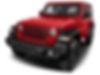 1C4PJXAG2RW312105-2024-jeep-wrangler