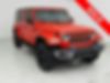 1C4JJXP60NW128926-2022-jeep-wrangler-unlimited-4xe
