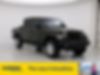 1C6HJTAG1NL131271-2022-jeep-gladiator