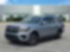 1FMJK1HT0NEA42340-2022-ford-expedition