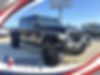 1C6JJTEGXML556157-2021-jeep-gladiator-0