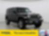 1C4HJXEN2MW533015-2021-jeep-wrangler-unlimited