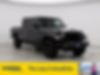 1C6HJTAG5ML515763-2021-jeep-gladiator