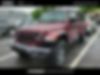 1C4HJXFN1MW614716-2021-jeep-wrangler-unlimited-0