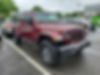 1C4HJXFN1MW614716-2021-jeep-wrangler-unlimited-2