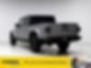 1C6HJTAG6ML516033-2021-jeep-gladiator-1