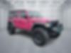 1C4HJXDN9MW854535-2021-jeep-wrangler-unlimited-0