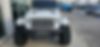 1C6JJTAG7ML558566-2021-jeep-gladiator-1