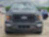 1FTFW1E88MKD20450-2021-ford-f-150-1