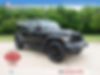 1C4HJXDG7MW508047-2021-jeep-wrangler-unlimited
