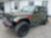 1C4HJXFN7MW820235-2021-jeep-wrangler-unlimited-2