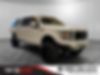 1FTEW1E5XKFA85069-2019-ford-f-150