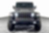 1C4HJXFN1JW227658-2018-jeep-wrangler-unlimited-1