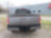 1FTEW1EP1PFB37939-2023-ford-f-150-1