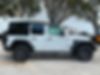 1C4PJXDGXRW271766-2024-jeep-wrangler-2
