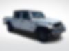 1C6HJTAG5RL106220-2024-jeep-gladiator-1