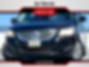 2C4RVABGXCR354000-2012-volkswagen-routan-0