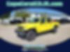 1C6HJTAG5RL108095-2024-jeep-gladiator-0