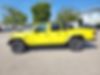 1C6HJTAG5RL108095-2024-jeep-gladiator-2