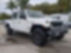 1C6HJTAG3RL102537-2024-jeep-gladiator-1