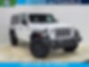 1C4PJXDN0RW150405-2024-jeep-wrangler-0