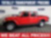 1C6JJTAG9PL572716-2023-jeep-gladiator-0