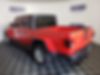 1C6JJTAG9PL572716-2023-jeep-gladiator-2