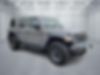 1C4JJXR60NW178013-2022-jeep-wrangler-0