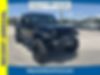 1C6HJTAG2NL112583-2022-jeep-gladiator-1