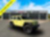 1C4HJXDG8NW269688-2022-jeep-wrangler